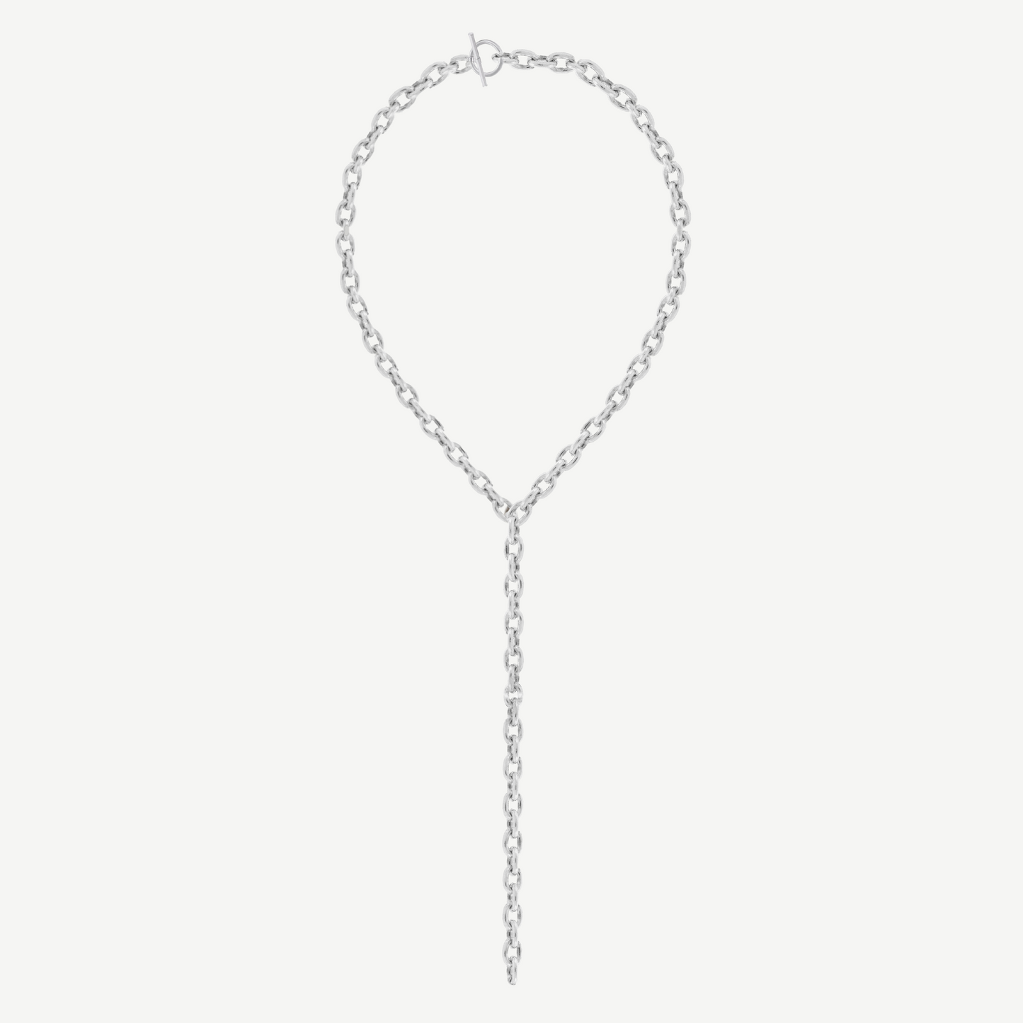 Chiara Y-Necklace