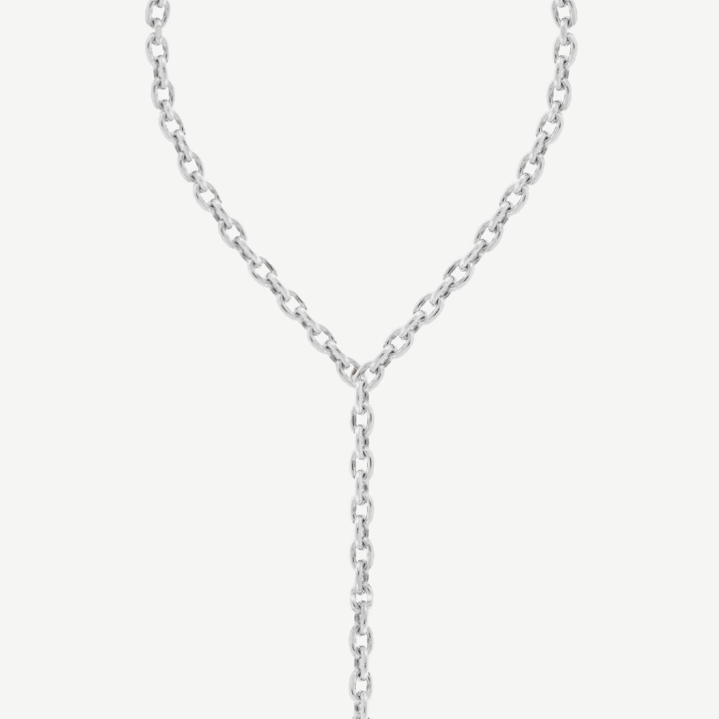 Chiara Y-Necklace