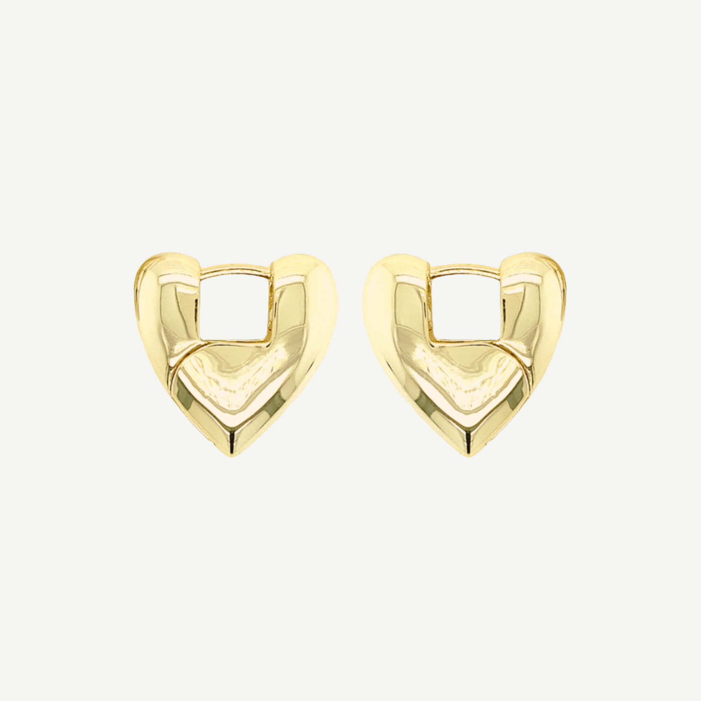 Amore Earrings