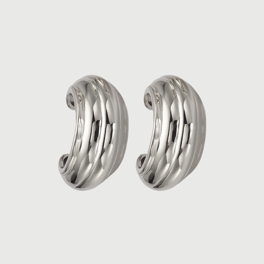 PALMIER HOOPS