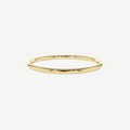 1.5mm Rounded Band