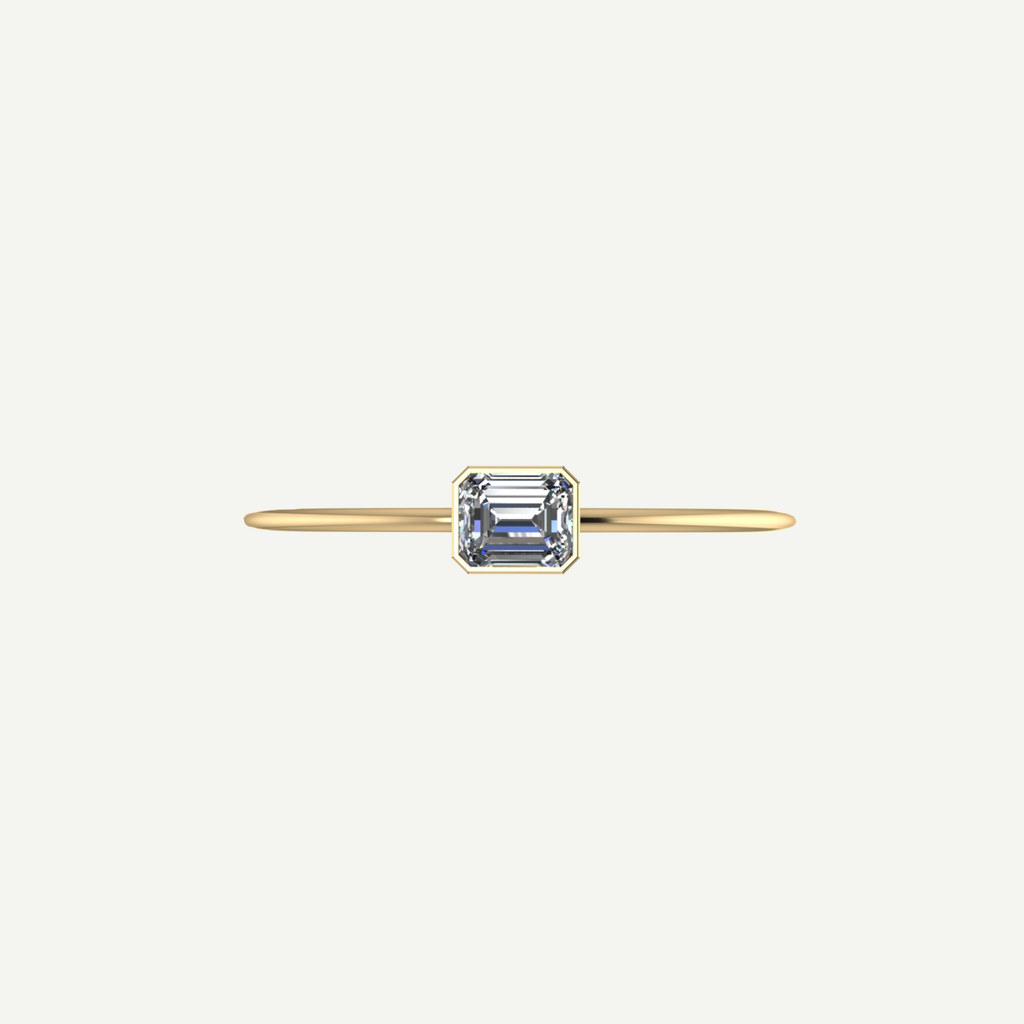 Cooper Bracelet