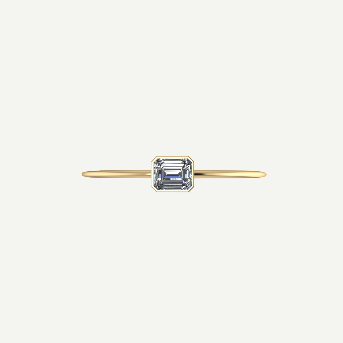 Cooper Bracelet