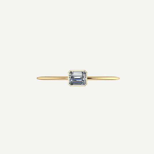 Cooper Bracelet
