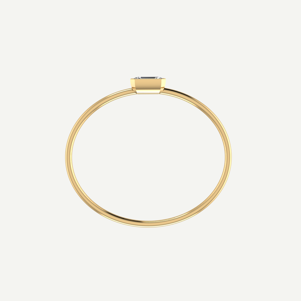 Cooper Bracelet
