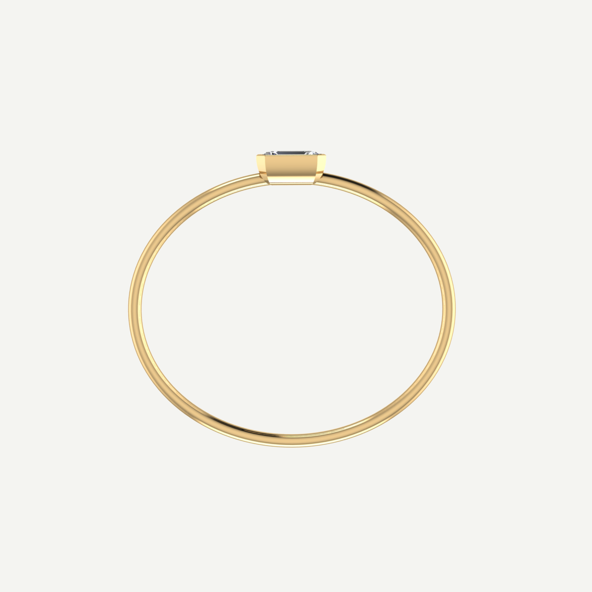Cooper Bracelet