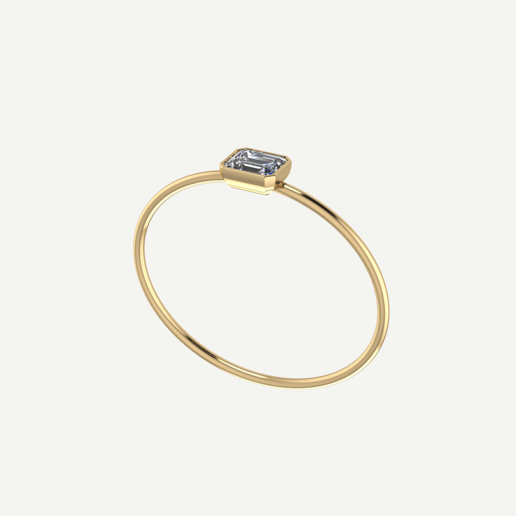 Cooper Bracelet