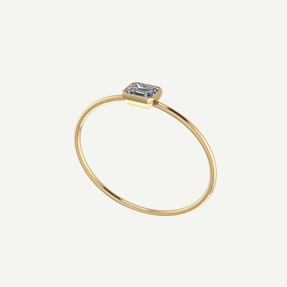 Cooper Bracelet