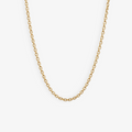 Bodie Cable Chain