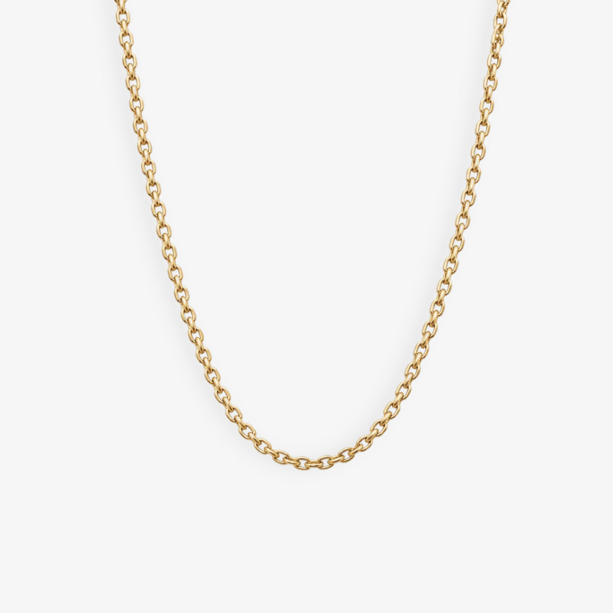 Bodie Cable Chain