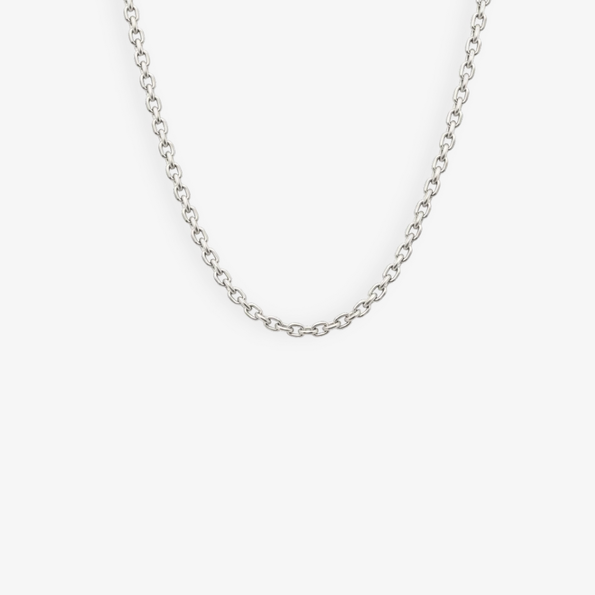 Bodie Cable Chain
