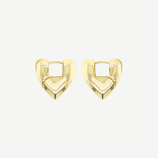 Amore Earrings