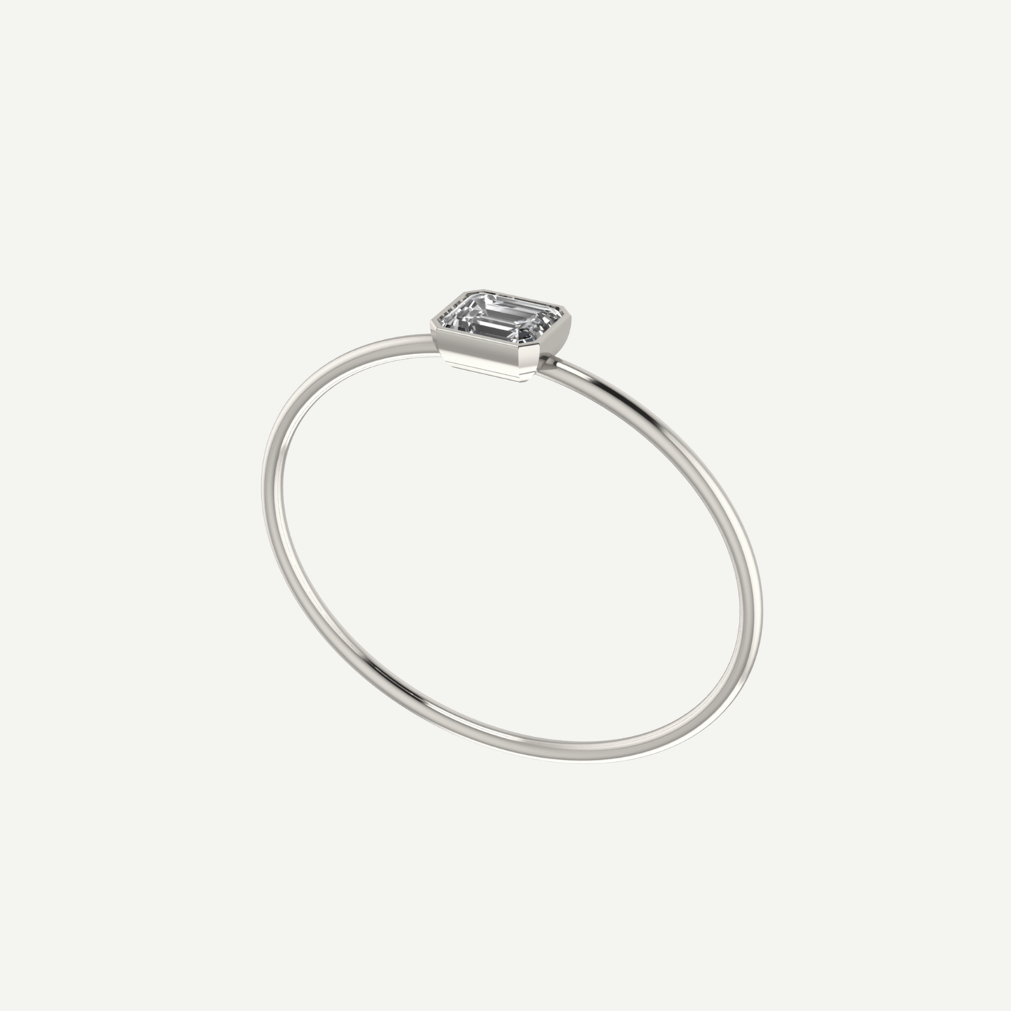 Cooper Bracelet