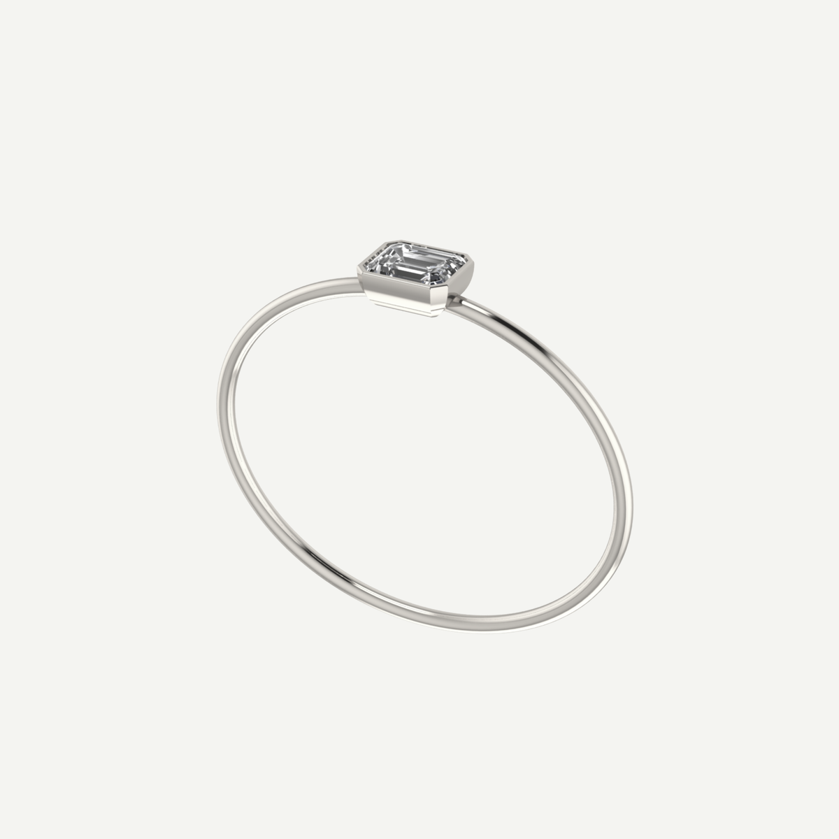 Cooper Bracelet