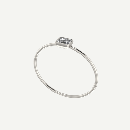 Cooper Bracelet