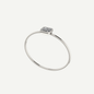 Cooper Bracelet
