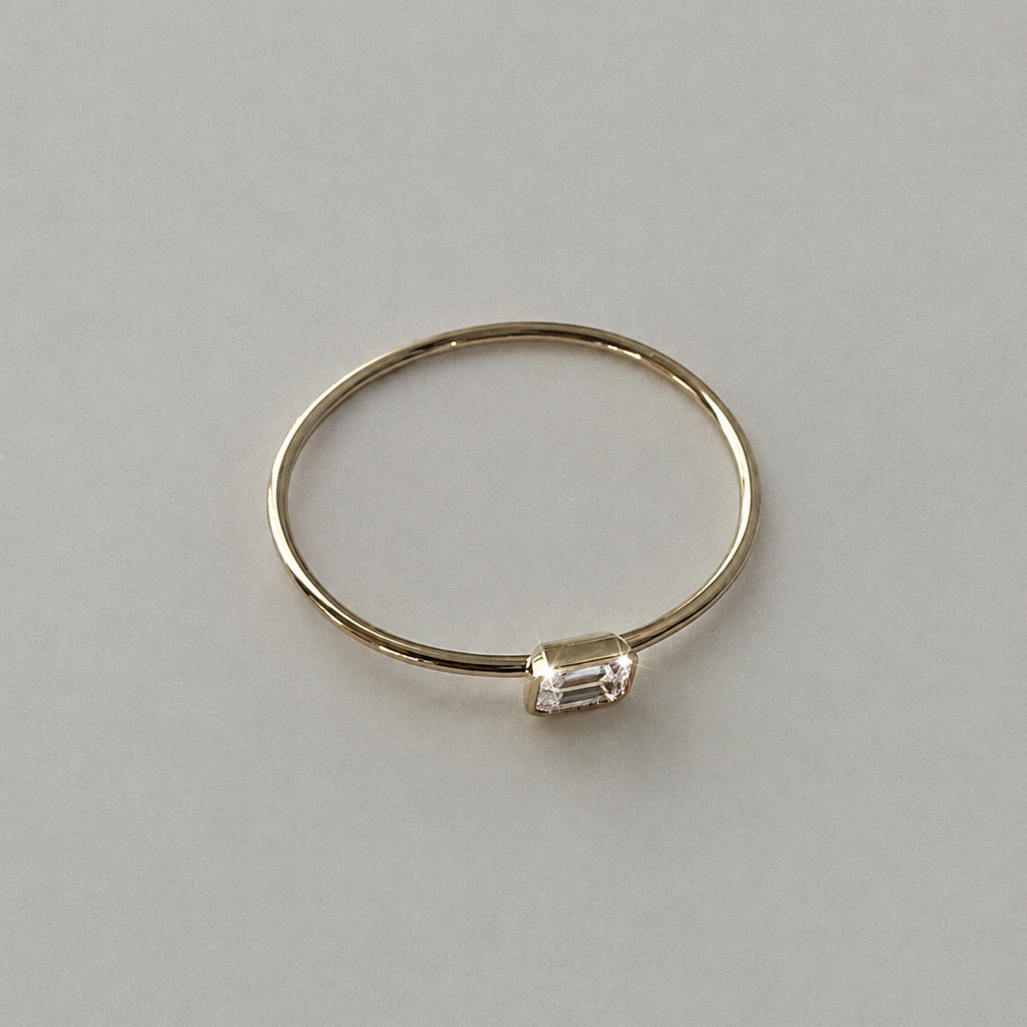 Cooper Bracelet