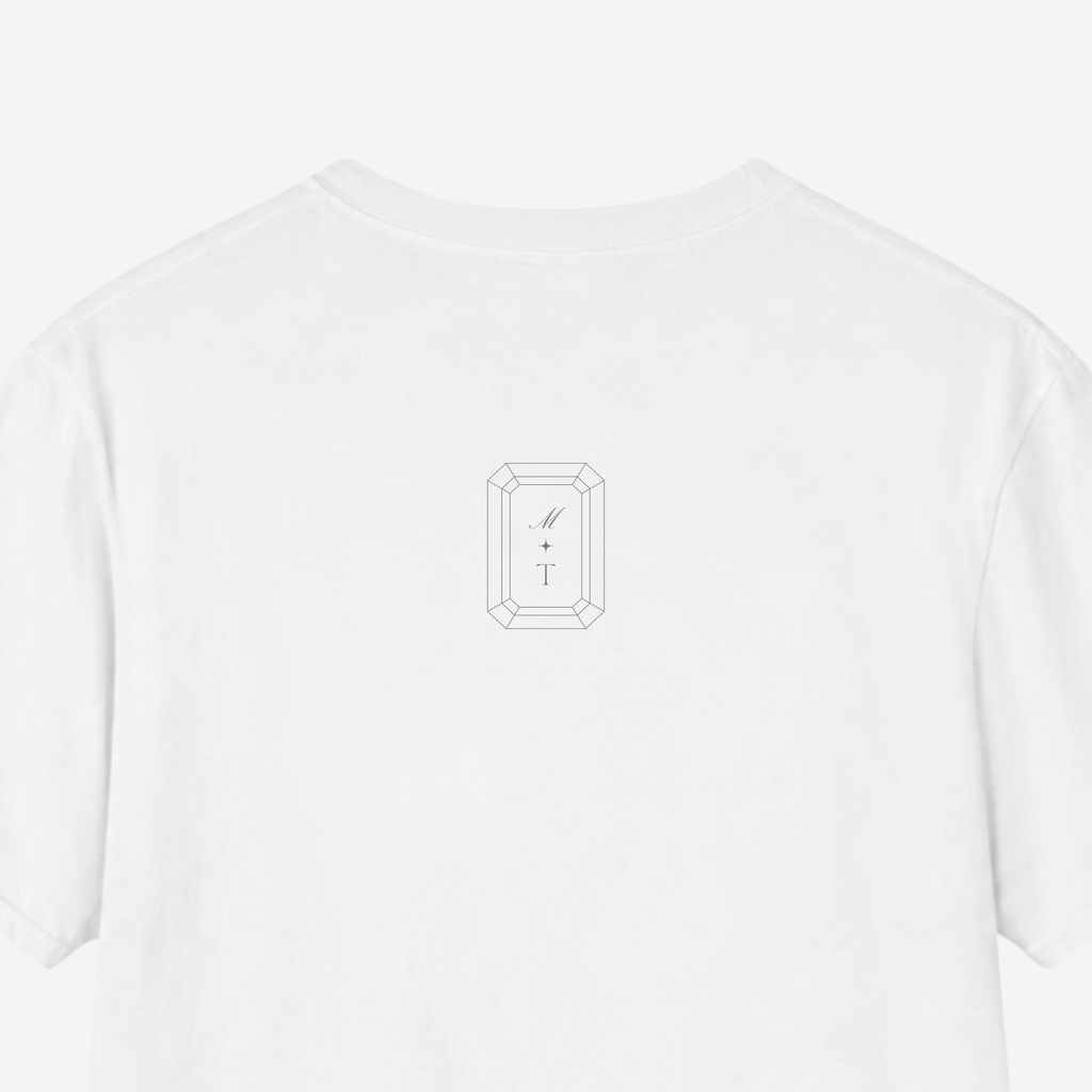 I <3 MT T-Shirt