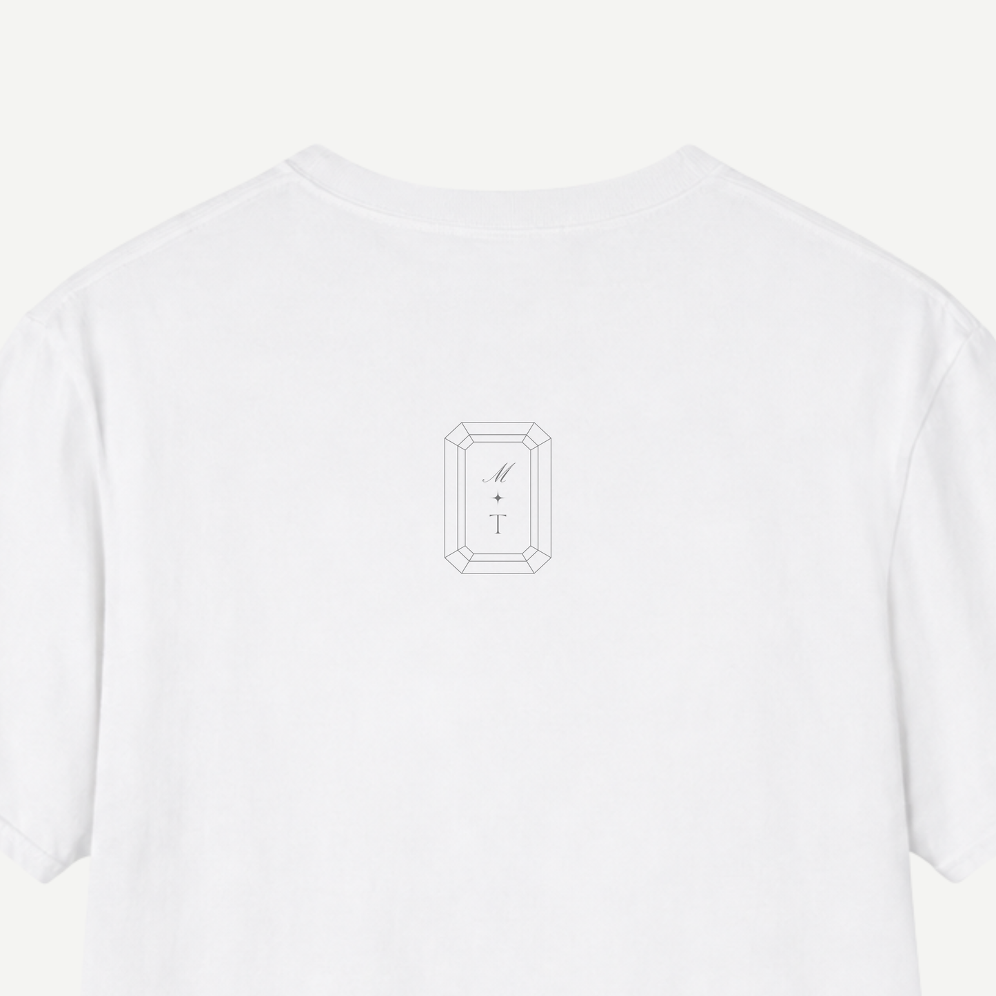 I <3 MT T-Shirt