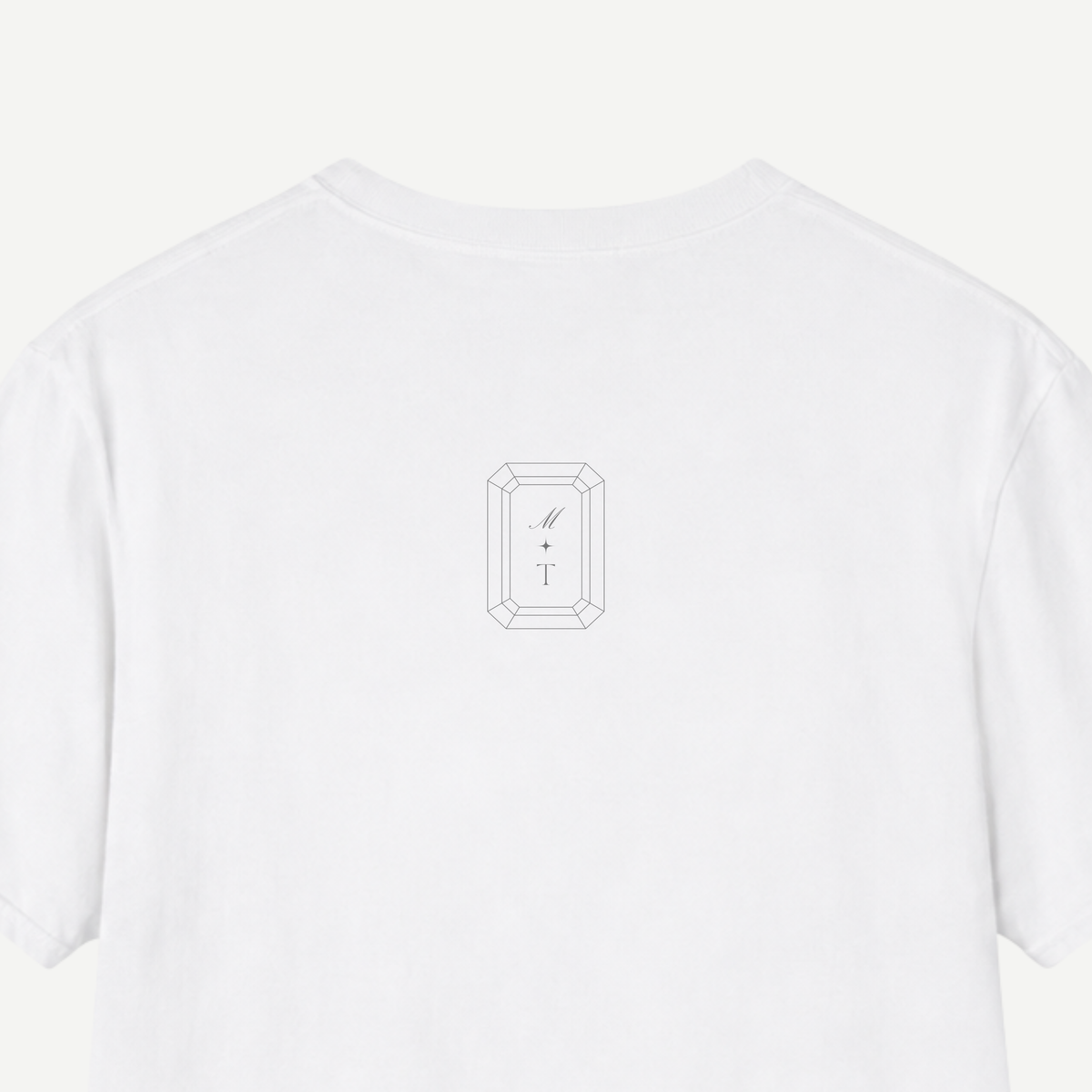 I <3 MT T-Shirt