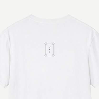 I <3 MT T-Shirt