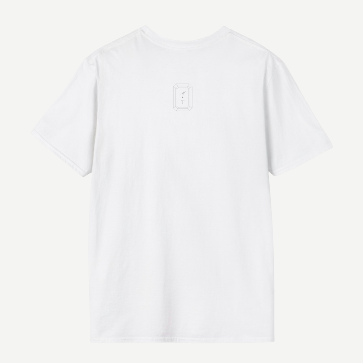 I <3 MT T-Shirt