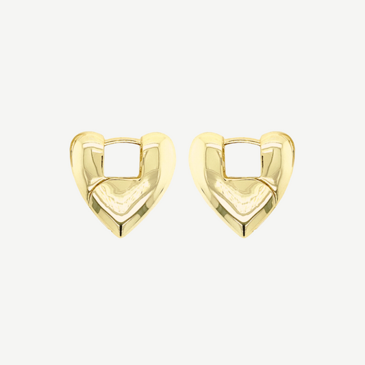 Amore Earrings
