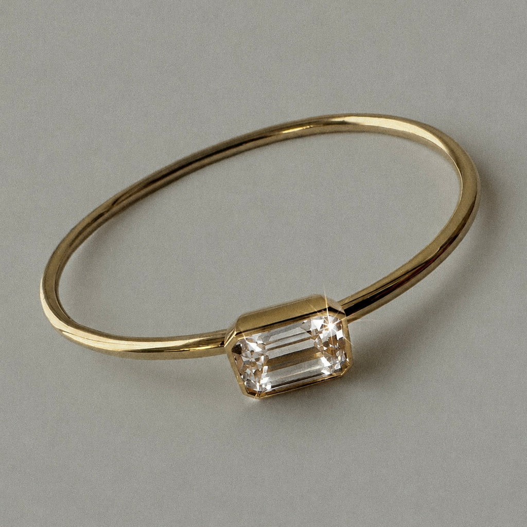 Cooper Bracelet