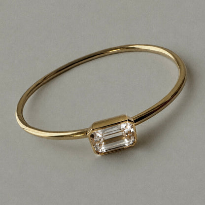 Cooper Bracelet