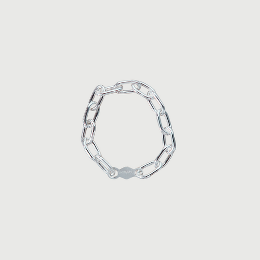LINK CHAIN RING