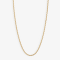 Bodie Cable Chain