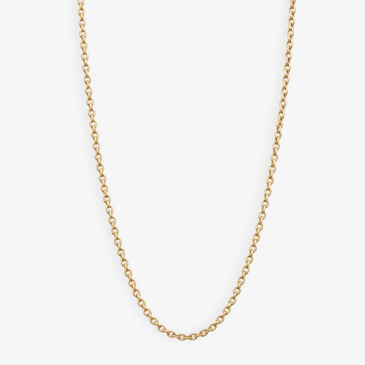 Bodie Cable Chain