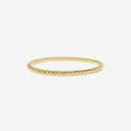 Twisted Rope Band