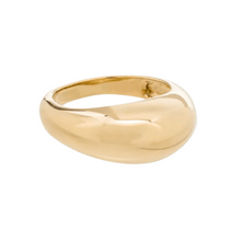 Load image into Gallery viewer, DOME RING
