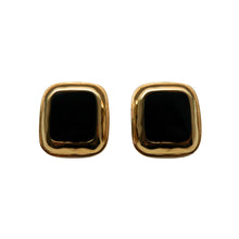 Load image into Gallery viewer, ABBY EARRINGS
